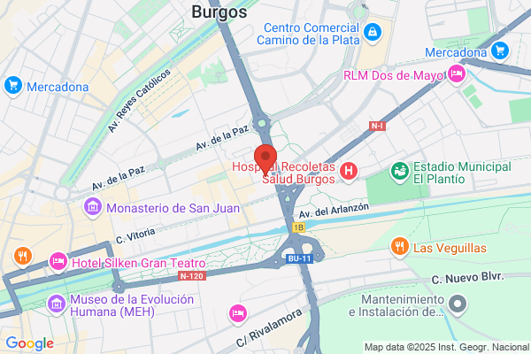 Zamora Santiago p.