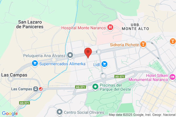 Ariznavarreta Merceria Almac.
