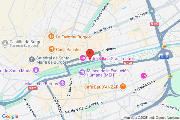 Mail Boxes Etc. - Centro MBE 0154