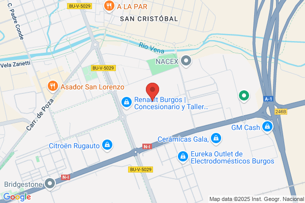Telsonic, soluciones de comunicación