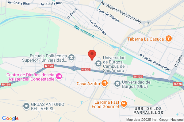Asociabogados
