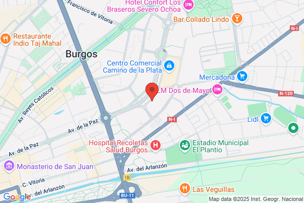 Tu Bienestar Ayuda A Domicilio