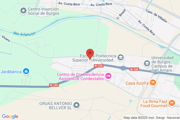 Bolsos Numa