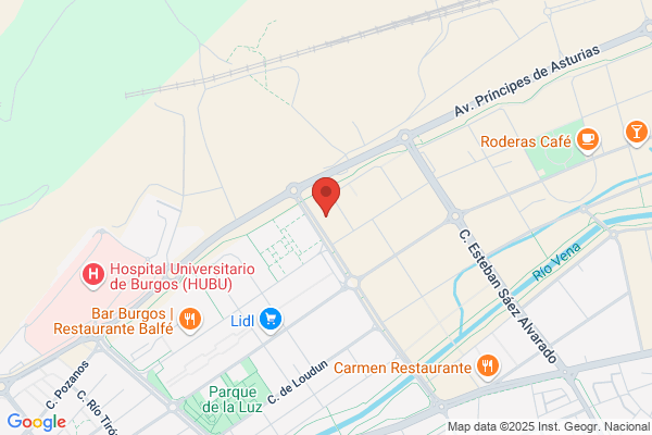 Acuchillados Y Pintor Al Dia
