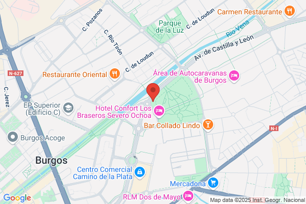 Asociacion Espanola Importadores Maderas