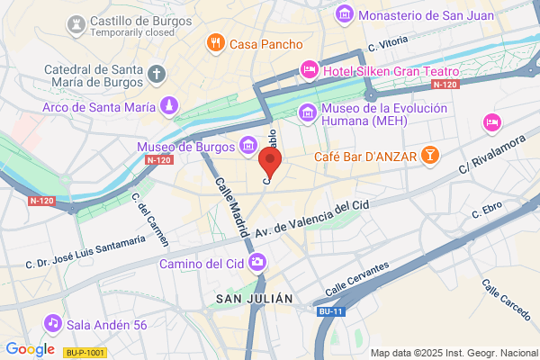 Instituto De Estudios Polticos Para Amrica Latina