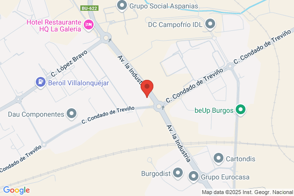 Sl, Proteccion De Dominios