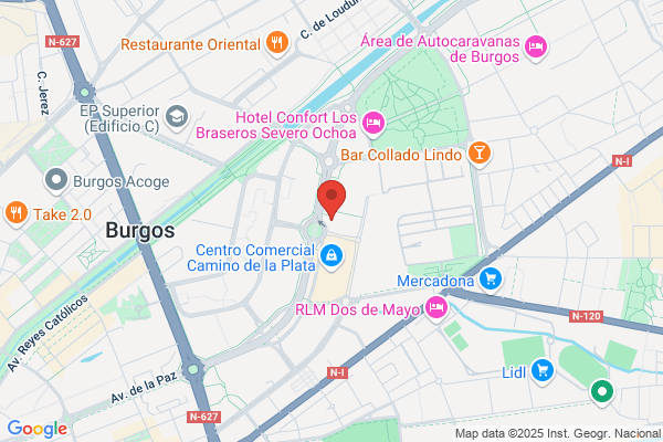 Servicio Técnico Oficial VELUX - Roman Instalaciones