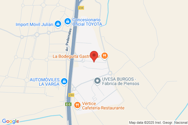 Vecopol