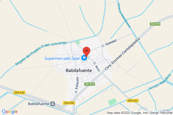 Caja Duero