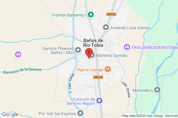 Asesoría y Seguros Lorenzo Rosales Neila