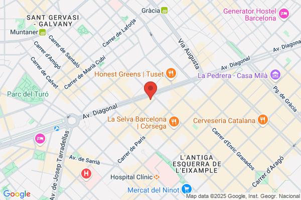 Banco De Santander
