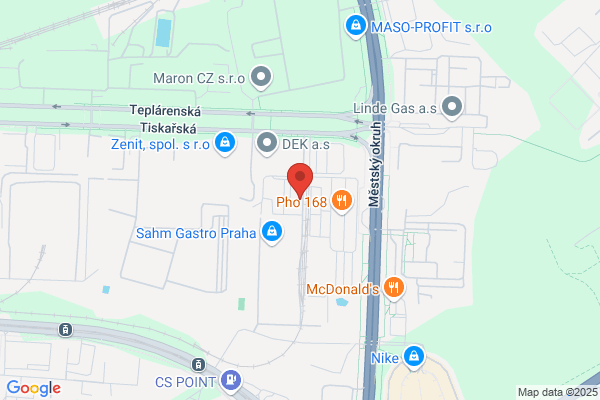 Bodegas (Bodega)