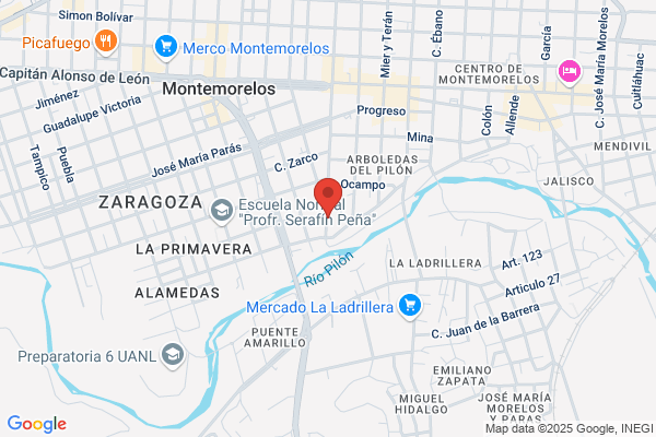 Saenz Saenz - Carniceria Carniceria Saenz m.