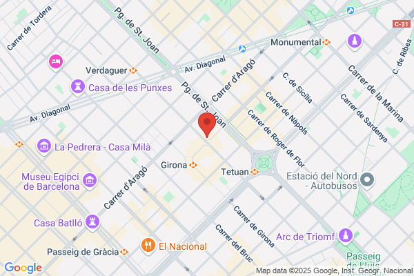 Associacio Catalana De Productors Cinematografics