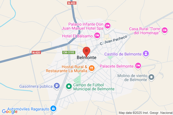 Belmonte Piquer a.