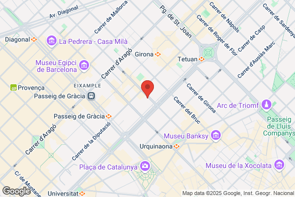 Bosch Planas - Arquitecto Arquitecte Projectes Arquitectura a.