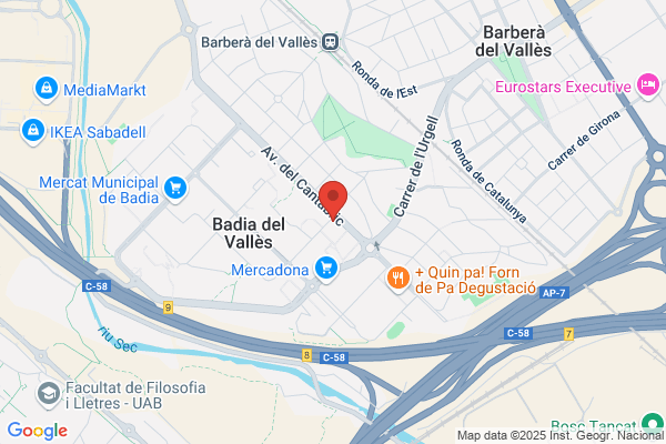 Joyeria Relojeria Lucle
