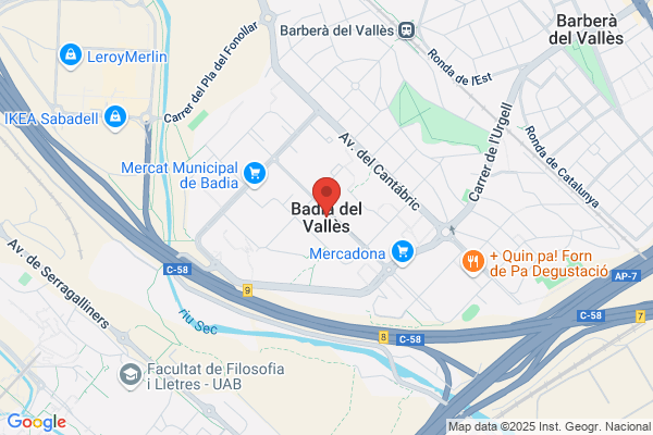 Valles Navarro r.