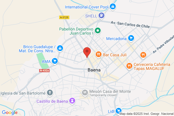 Guerra Arrebola e.