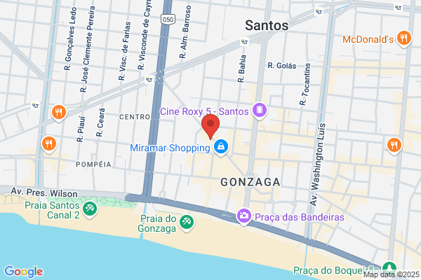 Lopez Ramos f.