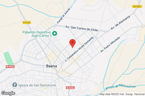 Papelsur