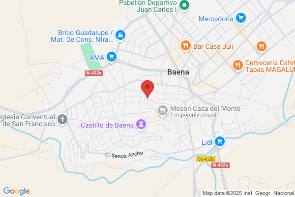 Trujillo Leon-Salas d.
