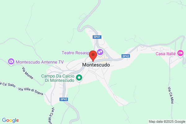 Colomo Montes a.
