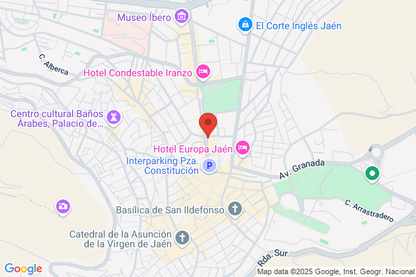 Belda Saenz f.