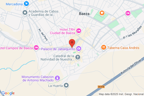 Cafetería Pub Flipper