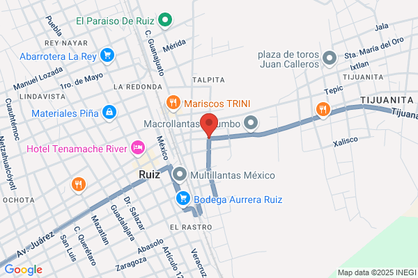 Juarez Ruiz p.
