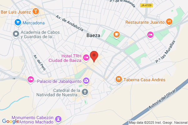 Sanchez Viedma r.