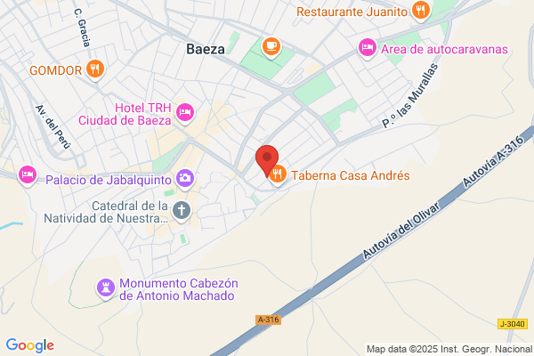 Viedma Marin m.