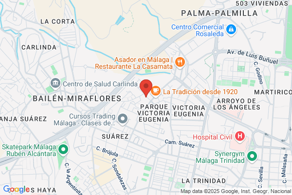 Gestoria Catedra