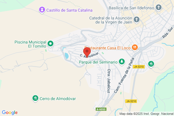 Almagro Muñoz p.