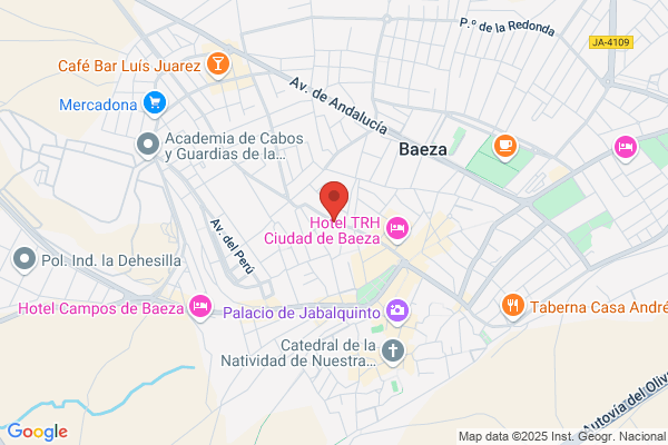 Jaime Fotógrafos