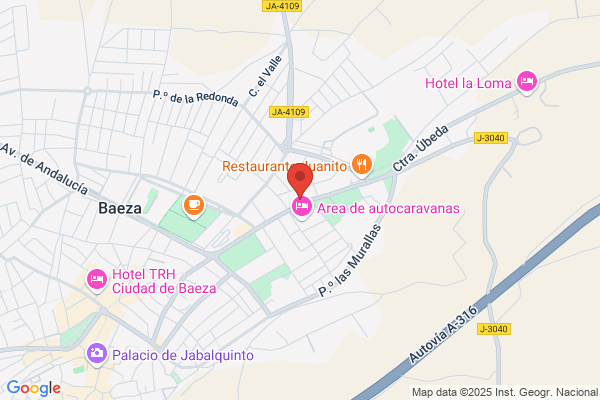 Cuevas Dominguez Juán Antonio - Podólogo