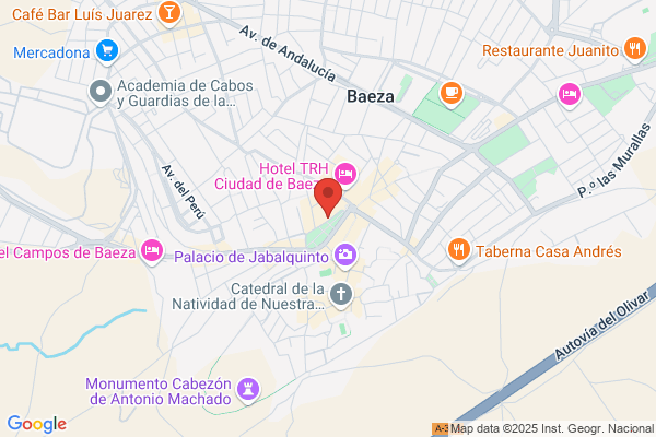 Heladeria Fenando Galiana Soler