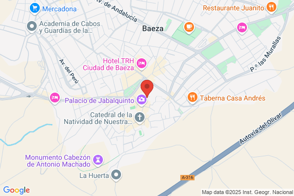 Sociedad Española De Radiodifusion S.A.