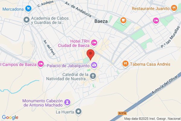 Artesania Y Articulos De Regalo