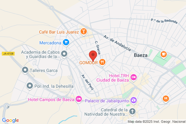 Supermercado Superbae - Servicio Domicilio - Fruta - carne - embutido