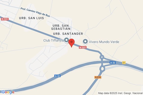 Salcedo Checa j. M.