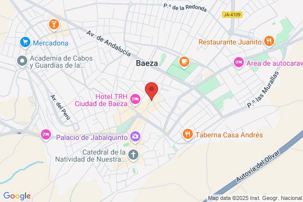 Cozar Lopez f.