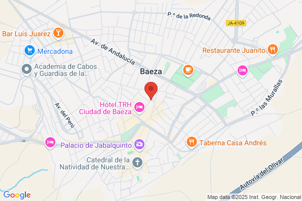 Cozar Marin f.