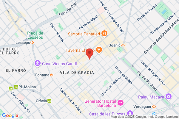 Germanes Dominiques De Lanunciata