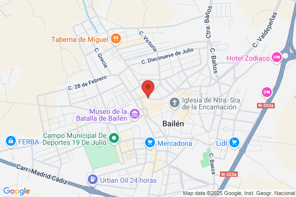 Balbuena Rusillo f.