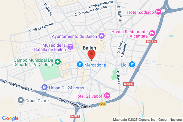 hnosgarrido-bailen