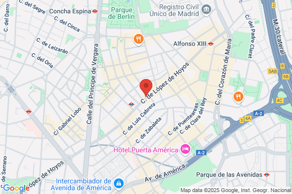 Nuñez Corredera a.