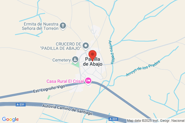 Padilla Perea a.