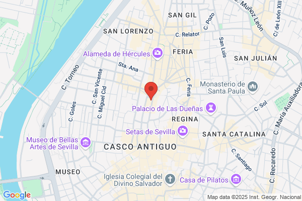 Asociacion Deportiva Y Cultural El Templo